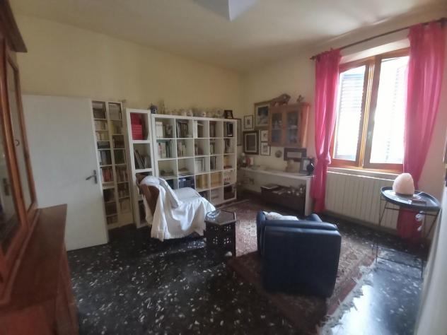 Casa singola in vendita a Ponte a Elsa - Empoli 120 mq Rif: 1095981 - Foto 6