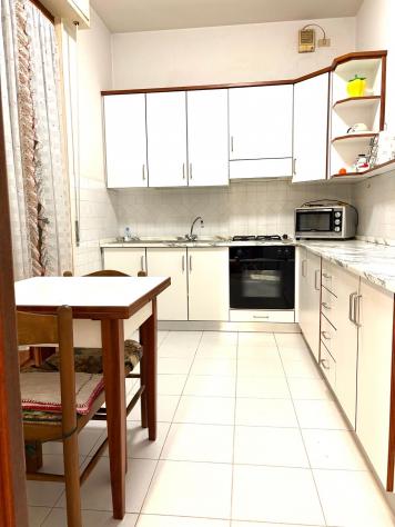 Villetta a schiera in vendita a Empoli 210 mq Rif: 1322694