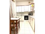 Villetta a schiera in vendita a Empoli 210 mq  Rif: 1322694