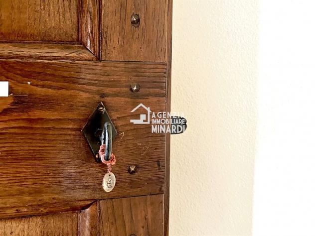 ATTICO ESCLUSIVO IN CENTRO STORICO | 3 CAMERE • 2 BAGNI • POSTO AUTO PRIVATO - Foto 17