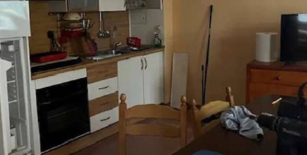 Immobile in asta di 105 m² in vendita a Faeto - Foto 2