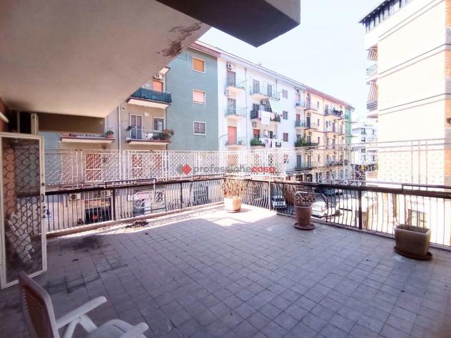 Appartamento - Foggia . Rif.: Cod. rif 3338189VRG - Foto 12