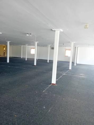 Immobile in asta di 3523 m² in vendita a Follonica - Foto 5