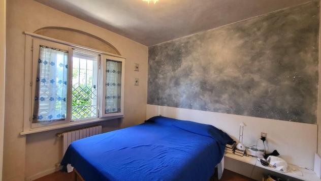 Villetta bifamiliare in vendita a Forte dei Marmi 90 mq Rif: 1240867 - Foto 9