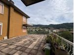 Appartamento di 110 m² con 4 locali e box auto in vendita a Gandino