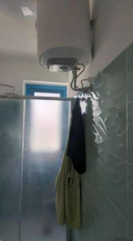 Immobile in asta di 99 m², box auto in vendita a Ispica - Foto 5