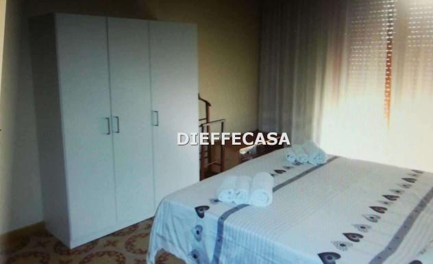 2957 - Vendita a Marsala Appartamento in centro storico - Foto 7