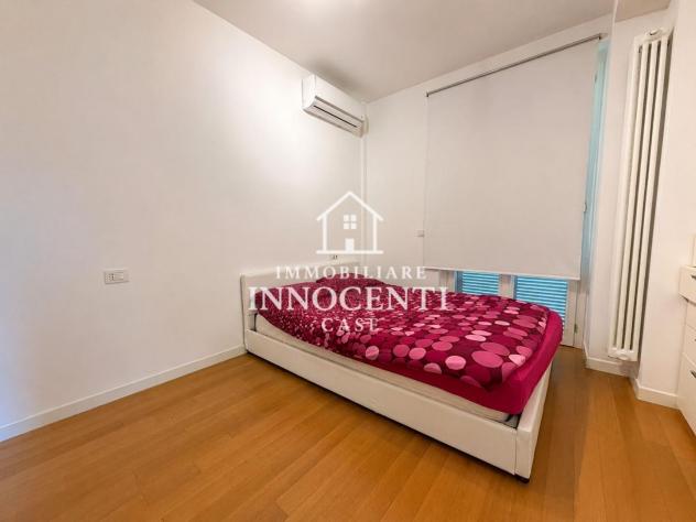 Appartamento in vendita a Ronchi - Massa 107 mq Rif: 1425377 - Foto 5