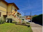 Villetta bifamiliare in vendita a Ricortola - Massa 133 mq  Rif: 1418933