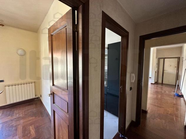 APPARTAMENTO di 4 vani e di 140 mq (MESSINA) rif. 2VS17698 - Foto 7