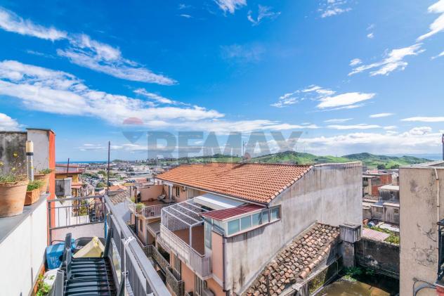 Casa Indipendente in vendita a Misterbianco - Foto 15