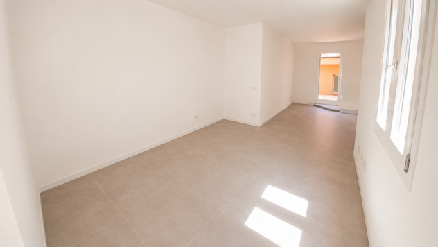 Loft in vendita a Modena - Foto 12