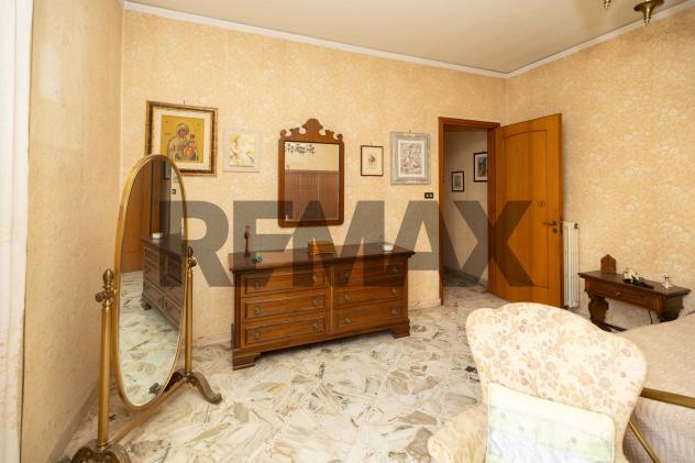 Appartamento in vendita a Modica, Modica Bassa - Foto 20