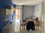 Appartamento in Via Carlo Pisacane