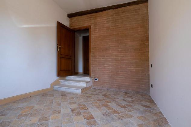 Appartamento in vendita a Marti - Montopoli in Val d'Arno 85 mq Rif: 1373327 - Foto 10