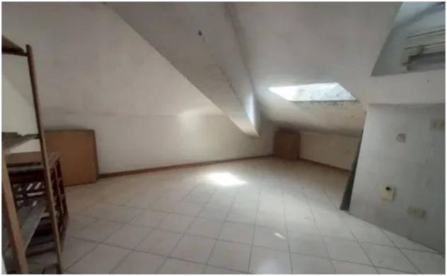 Immobile in asta di 99 m² in vendita a Pavullo nel Frignano - Foto 5