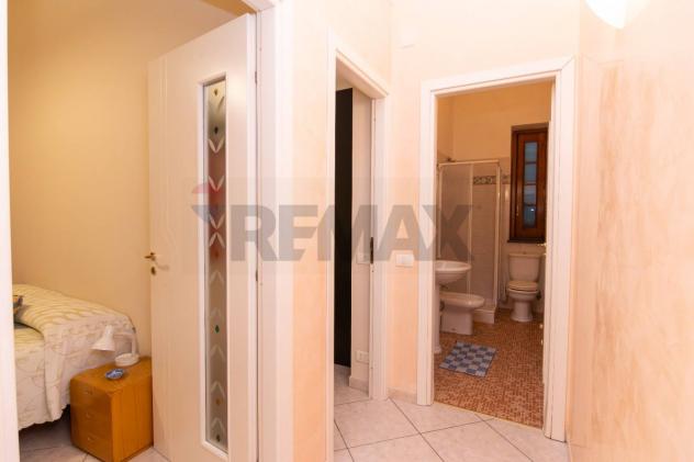 Villa o villino in vendita a Piedimonte Etneo - Foto 15
