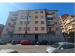 23/2025 U MI - Trilocale all'asta in via Delle Ande 3