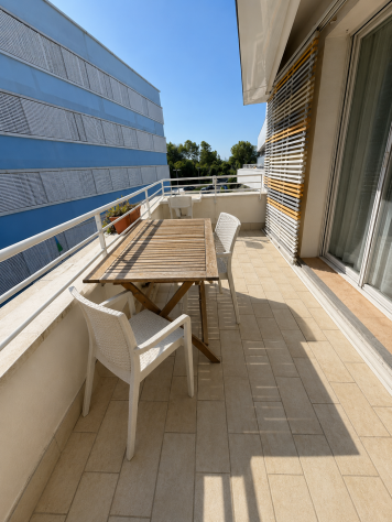 Appartamento in vendita a Calambrone - Pisa 79 mq Rif: 1427542 - Foto 4