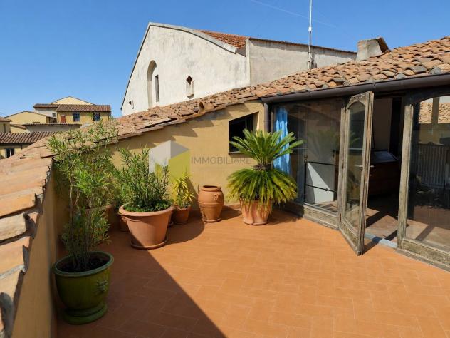 Casa singola in vendita a Pisa 270 mq Rif: 1425518