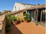 Casa singola in vendita a Pisa 270 mq  Rif: 1425518
