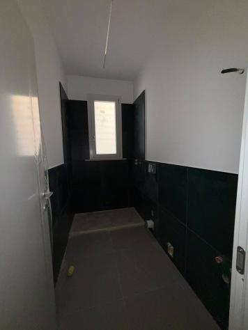 Appartamento in Lungomare delle Sirene - Foto 10