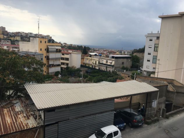 Ampio appartamento panoramico - Foto 10