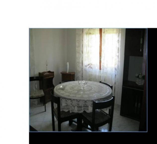 Immobile in asta di 295 m² con più di 5 locali e box auto in vendita a Roccabascerana - Foto 17