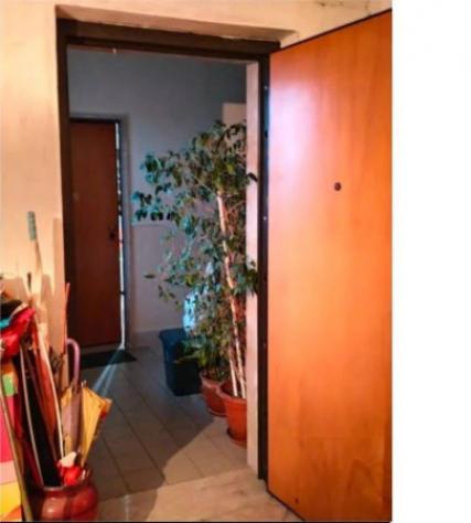 Immobile in asta di 122 m² con più di 5 locali in vendita a Sala Consilina - Foto 6