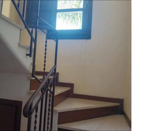Immobile in asta di 191 m² in vendita a Salemi - Foto 7