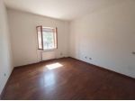 Appartamento in Via Medaglie d'Oro