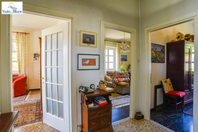 Villa in vendita a Saliceto - Foto 12