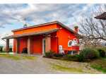 Casa singola in vendita a Scala - San Miniato 165 mq  Rif: 1396597