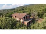 Villa in vendita a Santa Luce