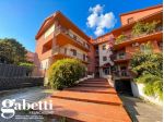Appartamento - Sant'Agata di Militello . Rif.: Cod. rif 3318403VRG