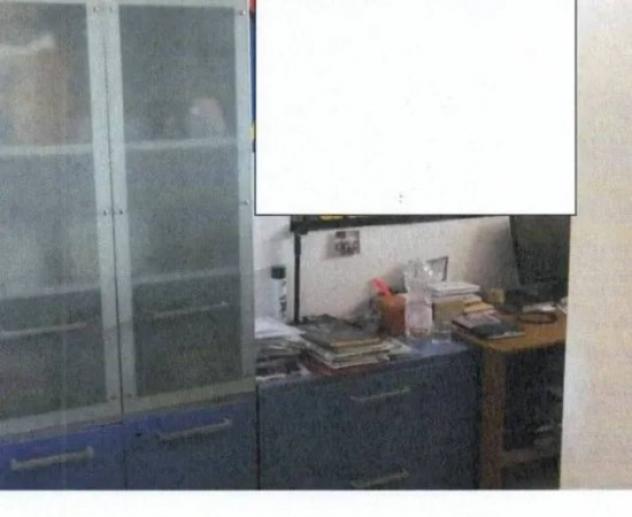 Immobile in asta di 283 m² con più di 5 locali e box auto in vendita a Sant'Egidio alla Vibrata - Foto 15
