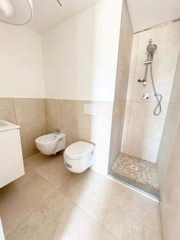 Appartamento in vendita a Marinella di Sarzana - Sarzana 60 mq Rif: 1418514 - Foto 5