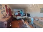 Casa singola in vendita a Falcinello - Sarzana 380 mq  Rif: 1188791