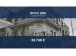 Immobile in asta di 85 m² in vendita a Scicli