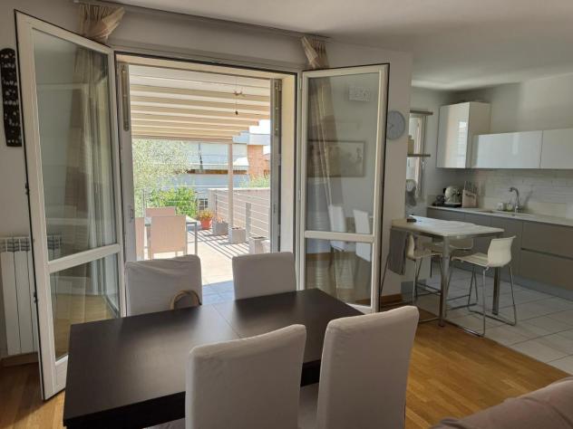 Appartamento in vendita a Siena 80 mq Rif: 1424664 - Foto 6