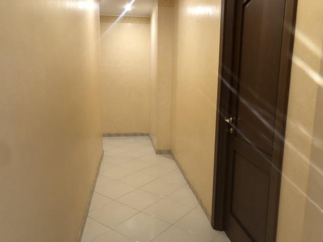 Appartamento in vendita a Siracusa - Foto 13