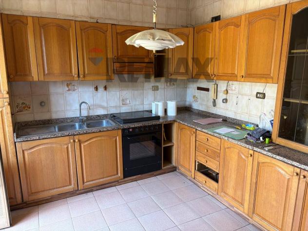 Appartamento in vendita a Siracusa, Scala Greca - Foto 7