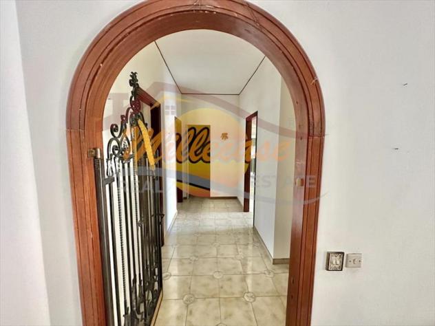 Appartamento in vendita a Siracusa - Foto 18