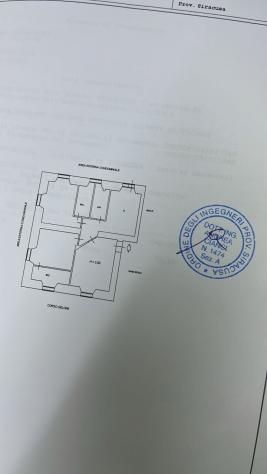 Bilocale in vendita a Siracusa - Foto 17