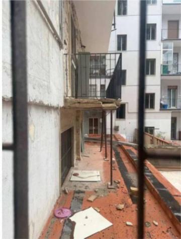 Immobile in asta di 150 m² con più di 5 locali in vendita a Siracusa - Foto 2