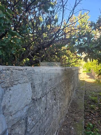 VENDESI VILLETTA O TERRENO EDIFICABILE - Foto 4