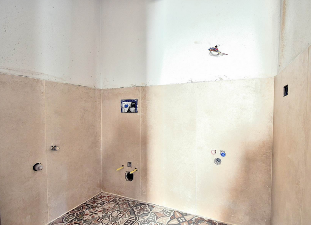 Appartamento in vendita a Carpineto - Sovicille 120 mq Rif: 1336616 - Foto 10