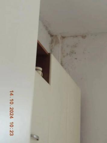 Immobile in asta di 92 m² in vendita a Taranto - Foto 8