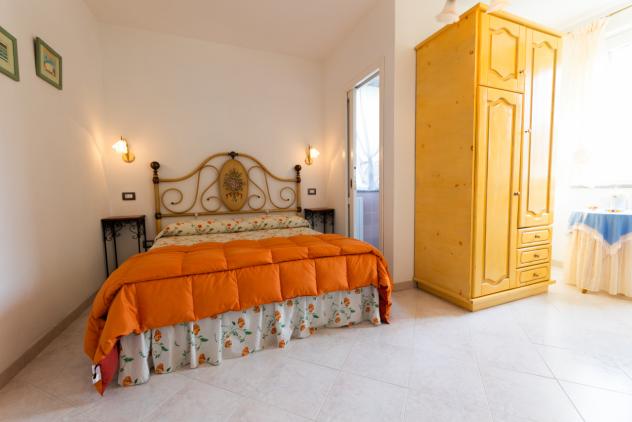 Villa in vendita a Tempio Pausania - Foto 12