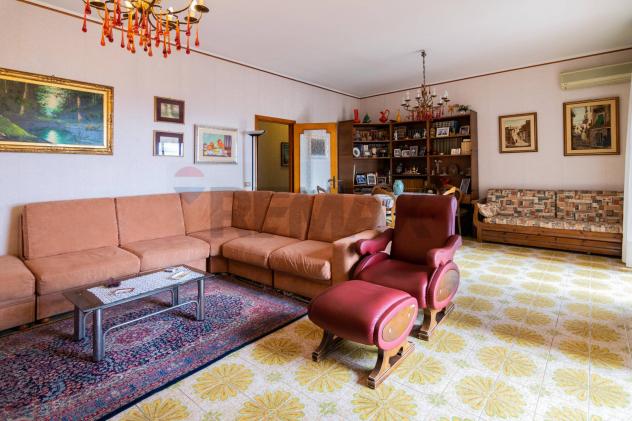 Appartamento in vendita a Tremestieri Etneo - Foto 12